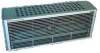 Thermoscreens PHV1500AR NT